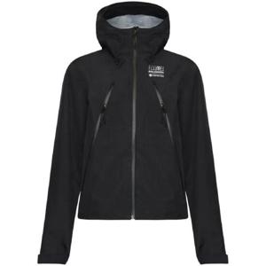 25 FW MM6 Maison Margiela X Salomon MM6 메종 마르지엘라 X 살로몬 고어텍스 후드 윈드브레이커 S52AM0310M35200 TP432091679