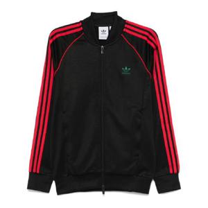 25 FW 아디다스 트레포일 로고 재킷 JP1223 TP434657219