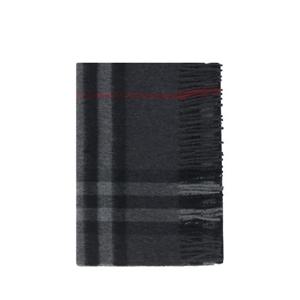BURBERRY Scarf 8077880A1208