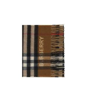 BURBERRY Archivio Check Scarf 8045329A7026