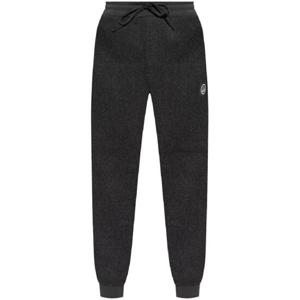 25 FW 아디다스 스페지알 트랙팬츠 JE6076 TP432043013