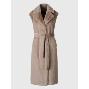 에르노 베스트 GC000458D12422 1985 LIGHT GREY