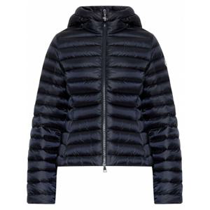 [MONCLER] 여성 코트 Blue K10931A00004 597YF778 /11