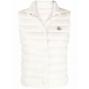 [MONCLER] 여성 자켓 화이트 K10931A10200 53048034 /11