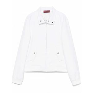 [GUCCI] 여성 스웨터 화이트 810514 XJGY19000 /11