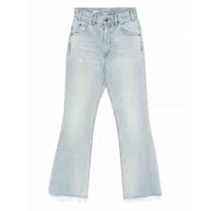 [CELINE] 라프리마 여성 진 클리어 Blue 2N423789D FZZ8 /11