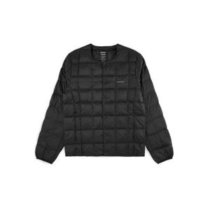 그라미치 자켓 G3FUJ101TGBLACK Black