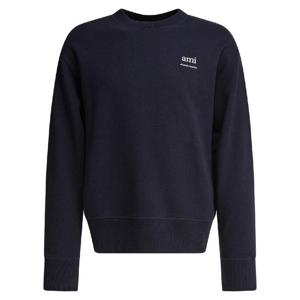 AMI PARIS Sweatshirts HSW048JE01204011