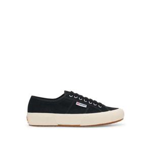 수페르가 스니커즈 S8161SWA90 Black
