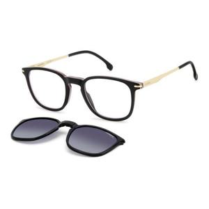 까레라 선글라스 CA332CS 807 WJ Black