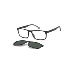 까레라 선글라스 CA8065CS 003 UC Black Matte