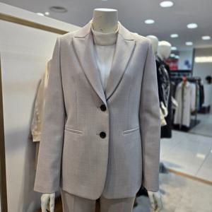 [앤클라인]나폴리자켓AX2G1JK2200