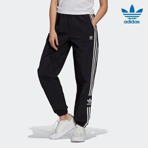 M 아디다스바지 XQK H20547 락업 트랙랜츠