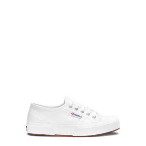 수페르가 2750 코투 클래식 스니커즈 2750S000010 ARF TP941647776