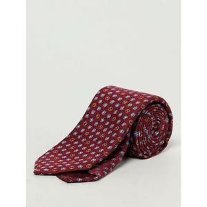 [GUCCI] 라프리마 남성 타이 8159864E009 6279 Burgundy /6