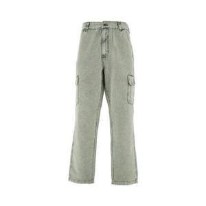 DICKIES DICKIES TROUSERS DK0A4YSB