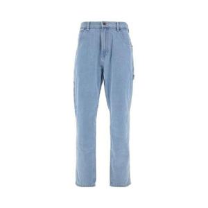 DICKIES DICKIES TROUSERS DK0A4XEC