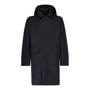 까웨 자켓 K51368WAR0 Blue