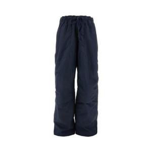 DICKIES DICKIES TROUSERS DK0A4YSD