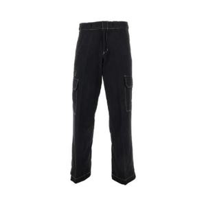 DICKIES DICKIES TROUSERS DK0A4Z7H