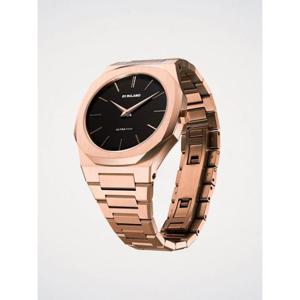 D1밀라노 손목시계 D1UTBJ42 RE ROSEGOLD Rose Gold