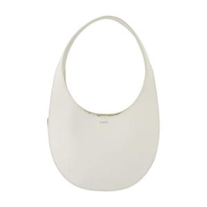 코페르니 가방 COPBA108F6043 WHT white