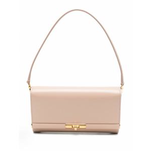 [DOLCEGABBANA] 여성 Bags BB7756 A3G1980095 Nude /10