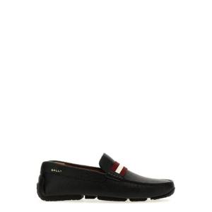 Bally Perthy 슬립온 로퍼 MSD02PVT002 U901 TP934703992