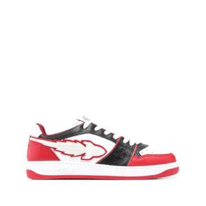 25 FW 엔터프라이즈재팬 로켓 컬러 블록 스니커즈 BB3001PX215S19A3 TP432279548