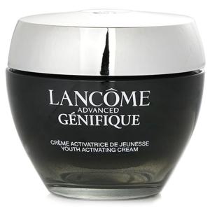 랑콤 제니피끄 유스 액티베이팅 크림 50ml