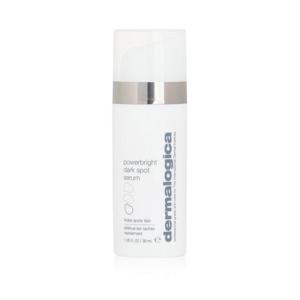 더말로지카 파워 브라이트 다크 스팟 세럼 30ml