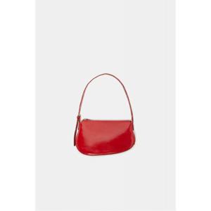 [쿠론] [론칭가 298,000원] 루나(Luna) 크로스 25_RCBRX25154REX