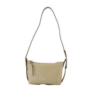이자벨마랑 숄더백 PP0232FA A4C01M 90LB beige