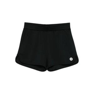 컨버스 숏팬츠 10027798 BLACK