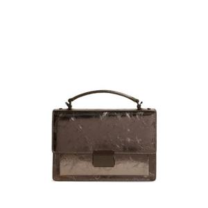 골든구스 토트백 GWA00467 A00069870323 Brown