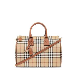 버버리 토트백 8109789 A9534 Beige