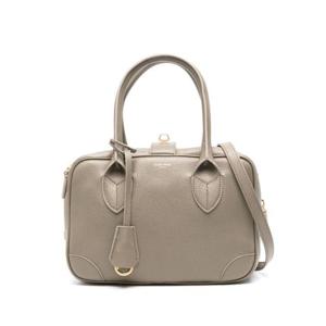 골든구스 토트백 GWA00470 A00060235668 Dove Grey