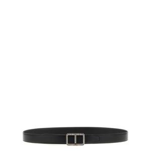 톰포드 벨트 TB280LCL311Y1N001 Black
