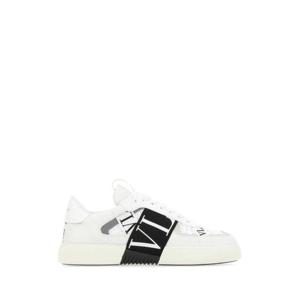 발렌티노 가라바니 스니커즈 7Y2S0C58WRQ 24P White