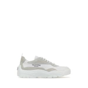 발렌티노 가라바니 스니커즈 7Y2S0B17VRN 0BO White