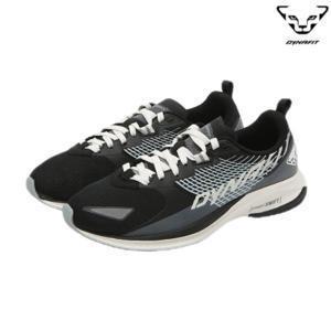 다이나핏 (정가 149,000원) 남성 스위프트 2 우수한 고탄성 경량 런닝화 YYYUS22N35Z1