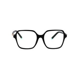티파니앤코 안경 0TF2230 8001 black