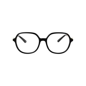 돌체앤가바나 안경 0DG3364 501 black