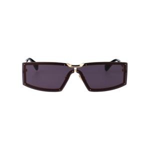 막스마라 선글라스 MM0118S 32A BLACK
