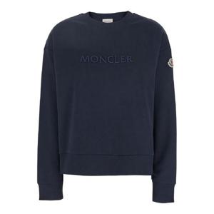 MONCLER SWEATSHIRT 8G0001689A1K778