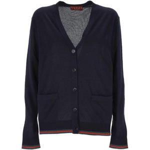 Gucci Sweaters 818588XKENL4027