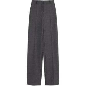 Valentino PAP Trousers 6B0RB6F08VB153