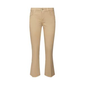 페이 데님 팬츠 NTW8650520TM47 C400 Beige