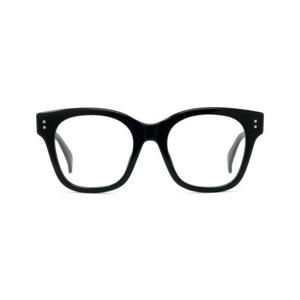 겐조 선글라스 KZ50187I 001 BLACK