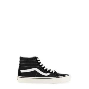 VANS SK8-HI 스니커즈 VN0A38GFPXC1